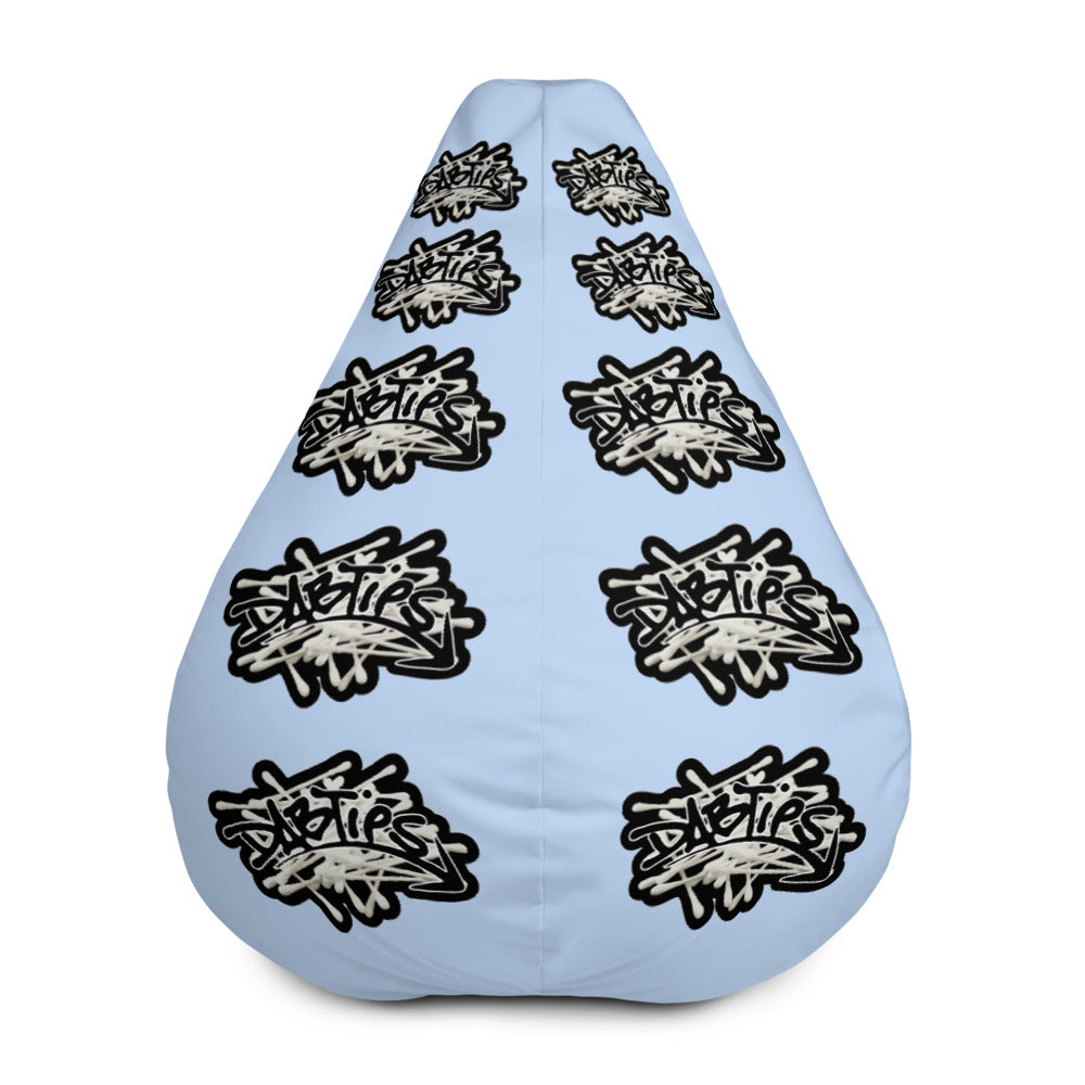 Bean Bag Chair Cover