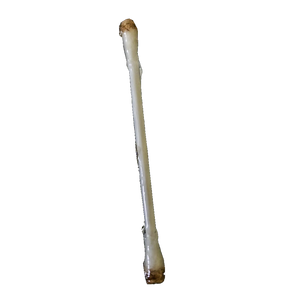 Dabtips qtip hat pin