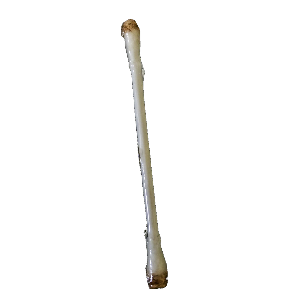 Dabtips qtip hat pin