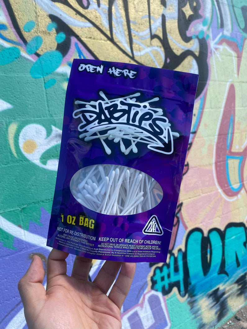 DABTIPS