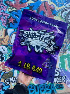 DABTIPS