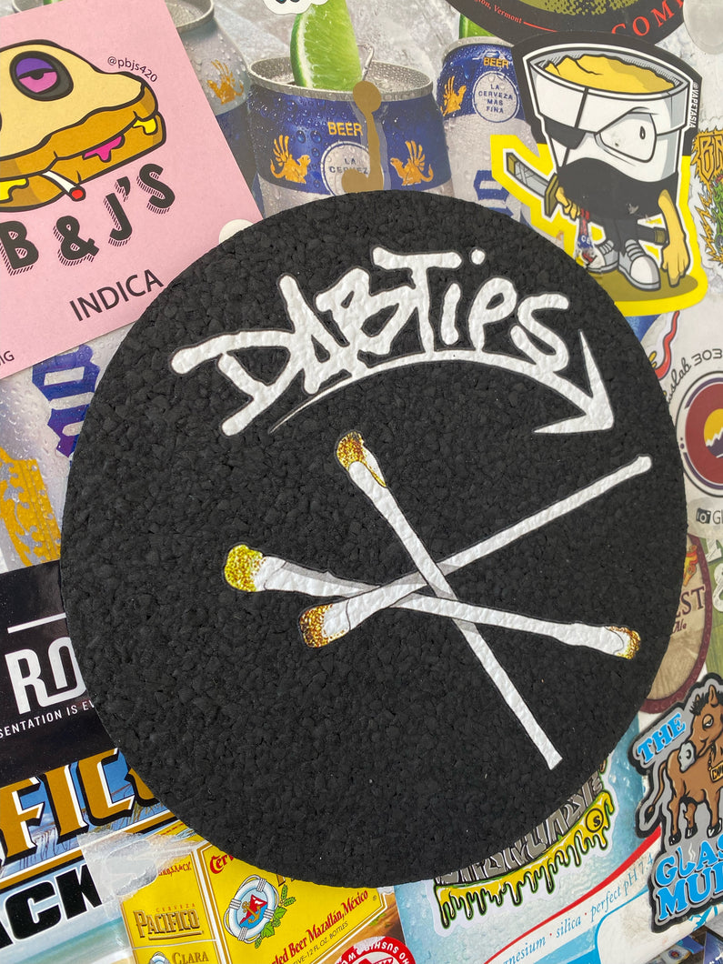 Dabmat